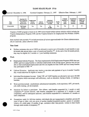 p. 37