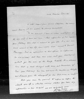 p. 53