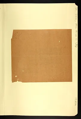 p. 58
