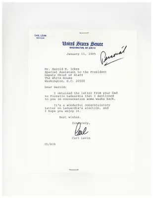 p. 10