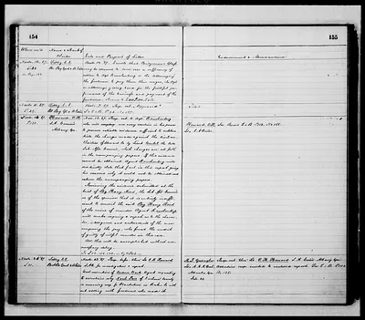 p. 33