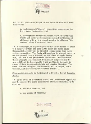 p. 18