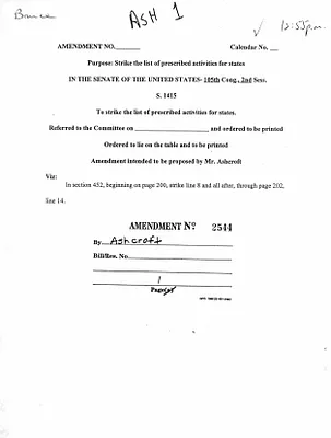 p. 17