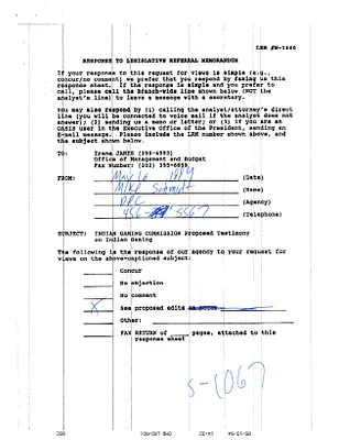 p. 8