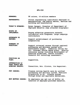 p. 59