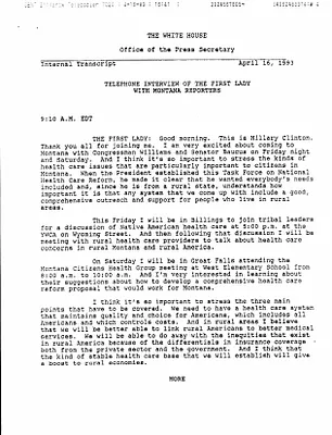 p. 28