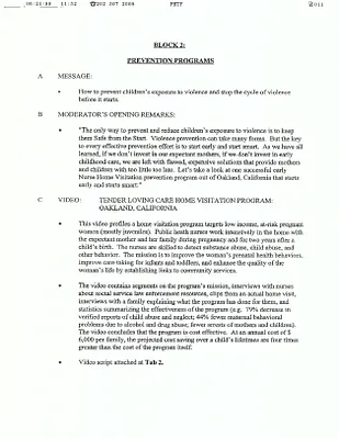 p. 40