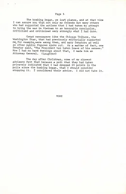 p. 54