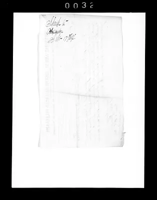 p. 37