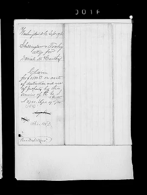 p. 19