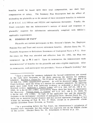 p. 6