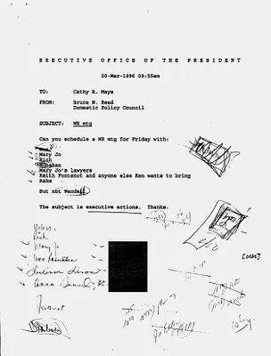 p. 30