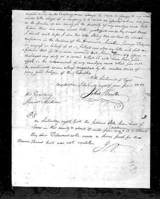 p. 32