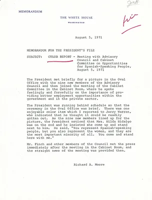 p. 14