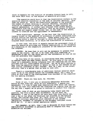 p. 10