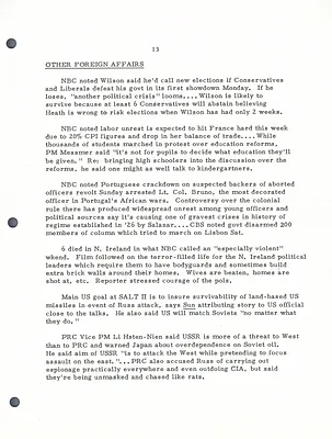 p. 13