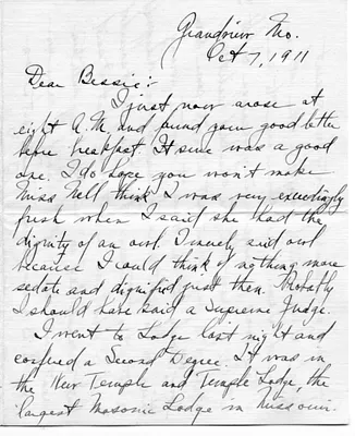 p. 1
