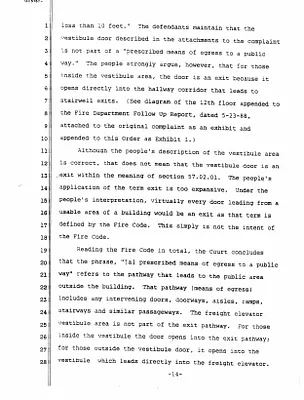 p. 36