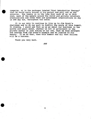 p. 48