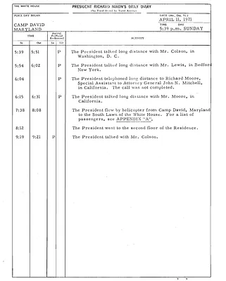 p. 47