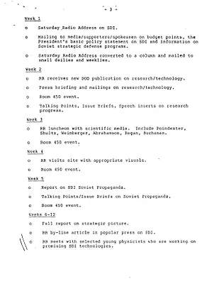 p. 53