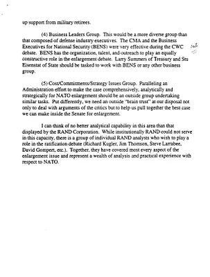 p. 57
