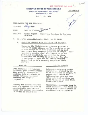 p. 28