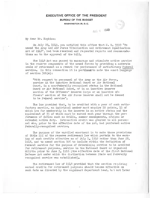 p. 32