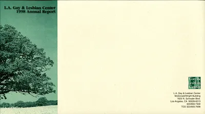 p. 10
