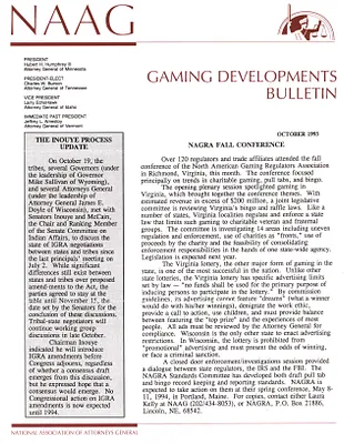 p. 27