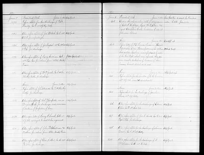 p. 22