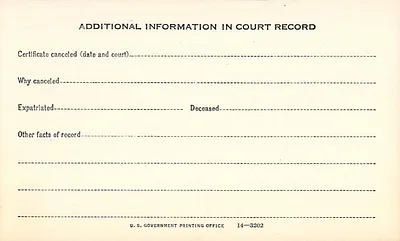 p. 60
