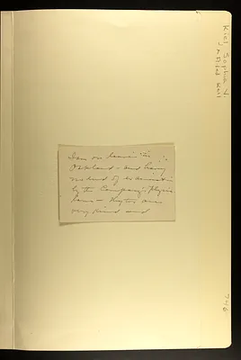 p. 3