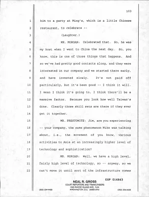 p. 27