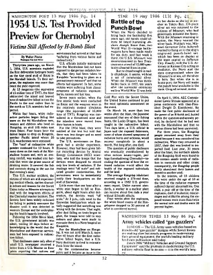 p. 49