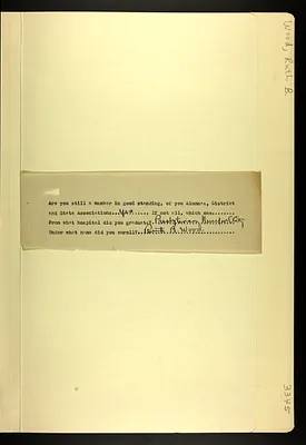 p. 23