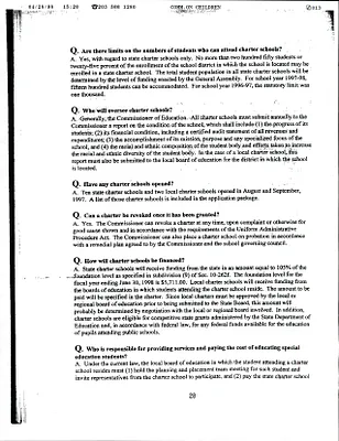 p. 22