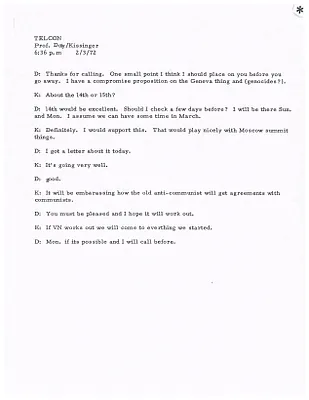 p. 42