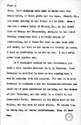 p. 5