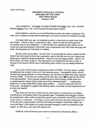 p. 38