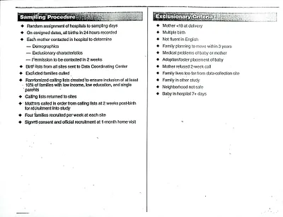 p. 25