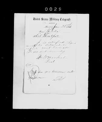 p. 40