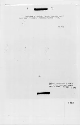 p. 51
