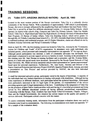 p. 24