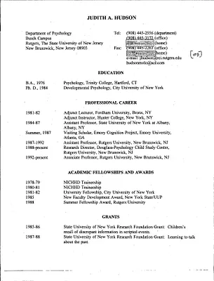 p. 26