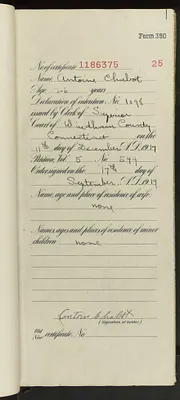 p. 27