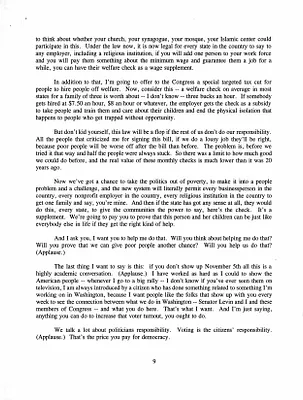 p. 16