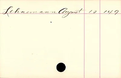 p. 33