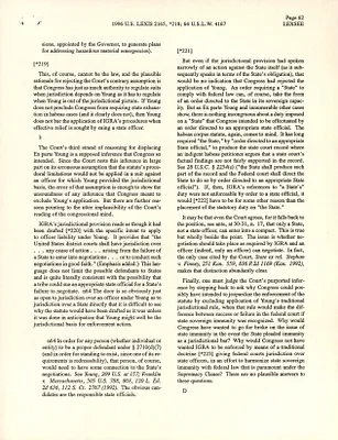 p. 60