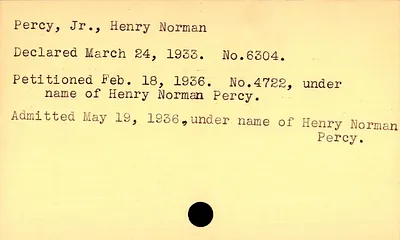p. 31